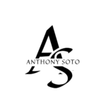 https://anthony-soto.com/